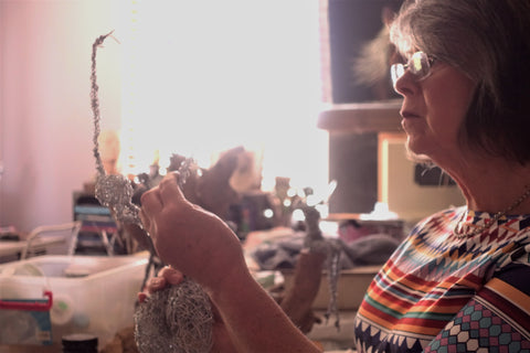 Vendor Profile Picture