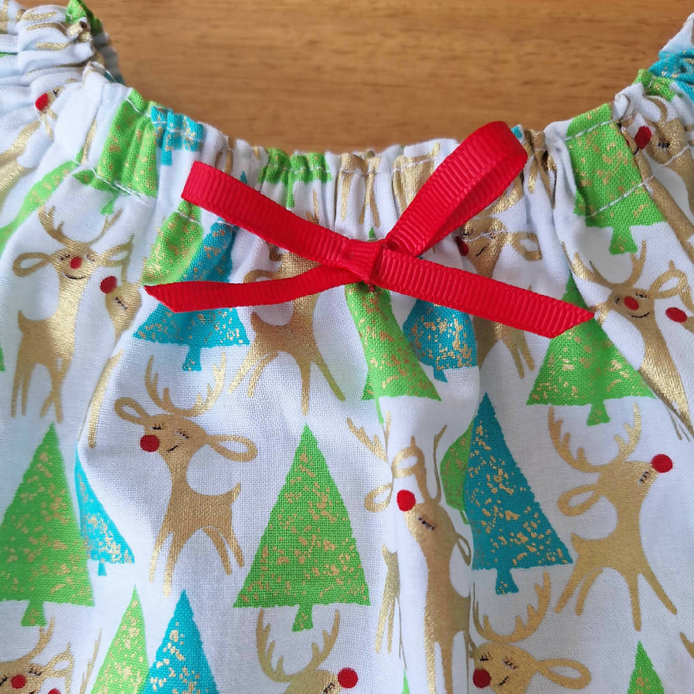 reindeer-dress-front