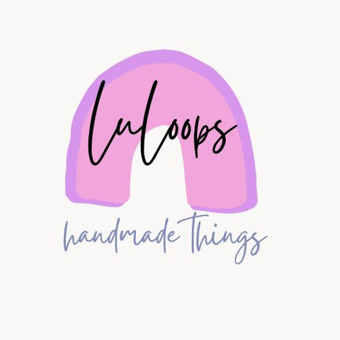 Vendor Profile Picture