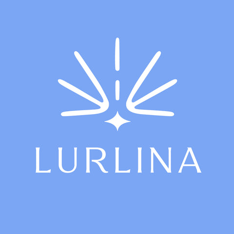 Lurlina Vendor Logo