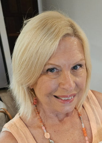 Vendor Profile Picture