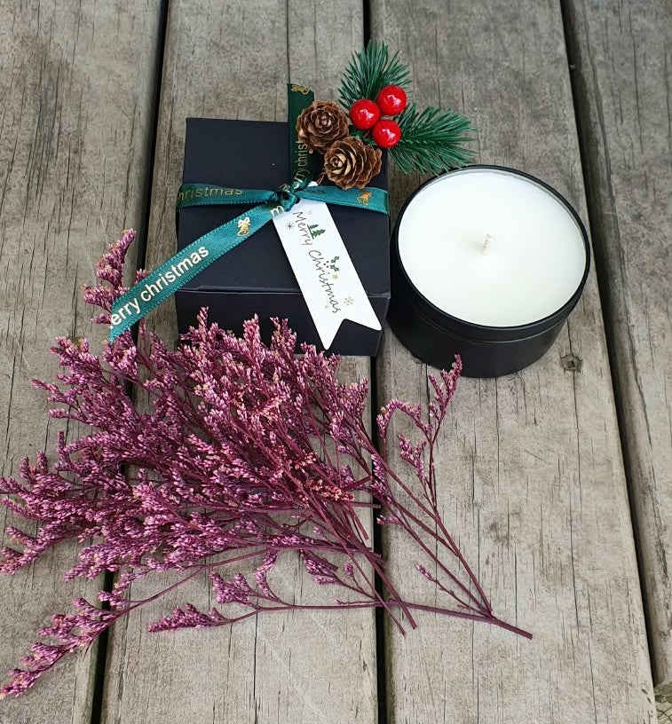 Christmas – Festive Gift