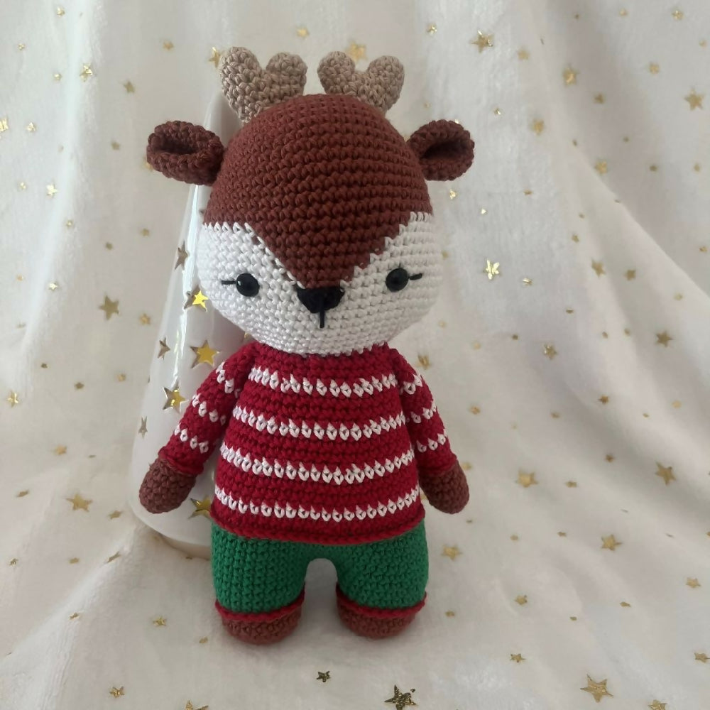 Reindeer2