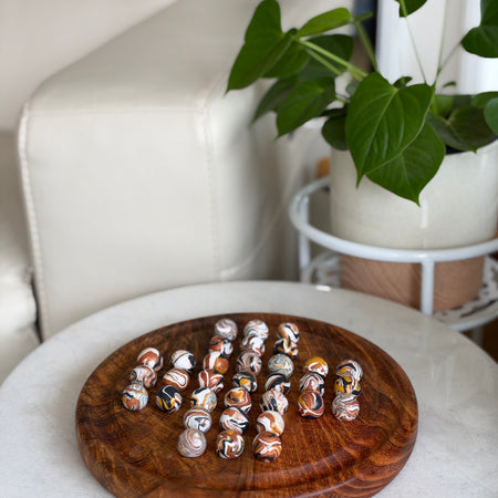 Solitaire Games - Medium