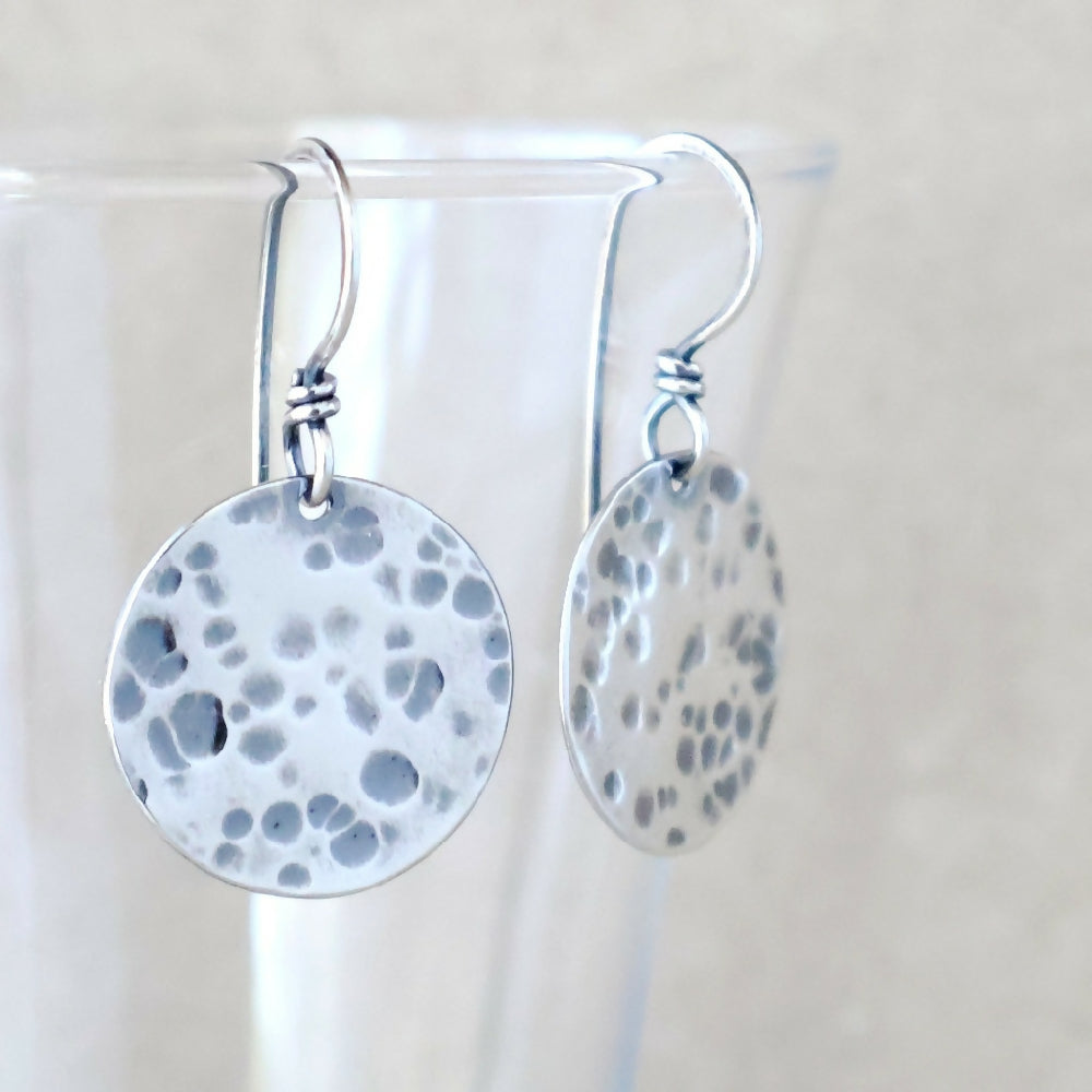 EMS05432_01_EthicalSterlingSilverSmallFullMoonEarrings