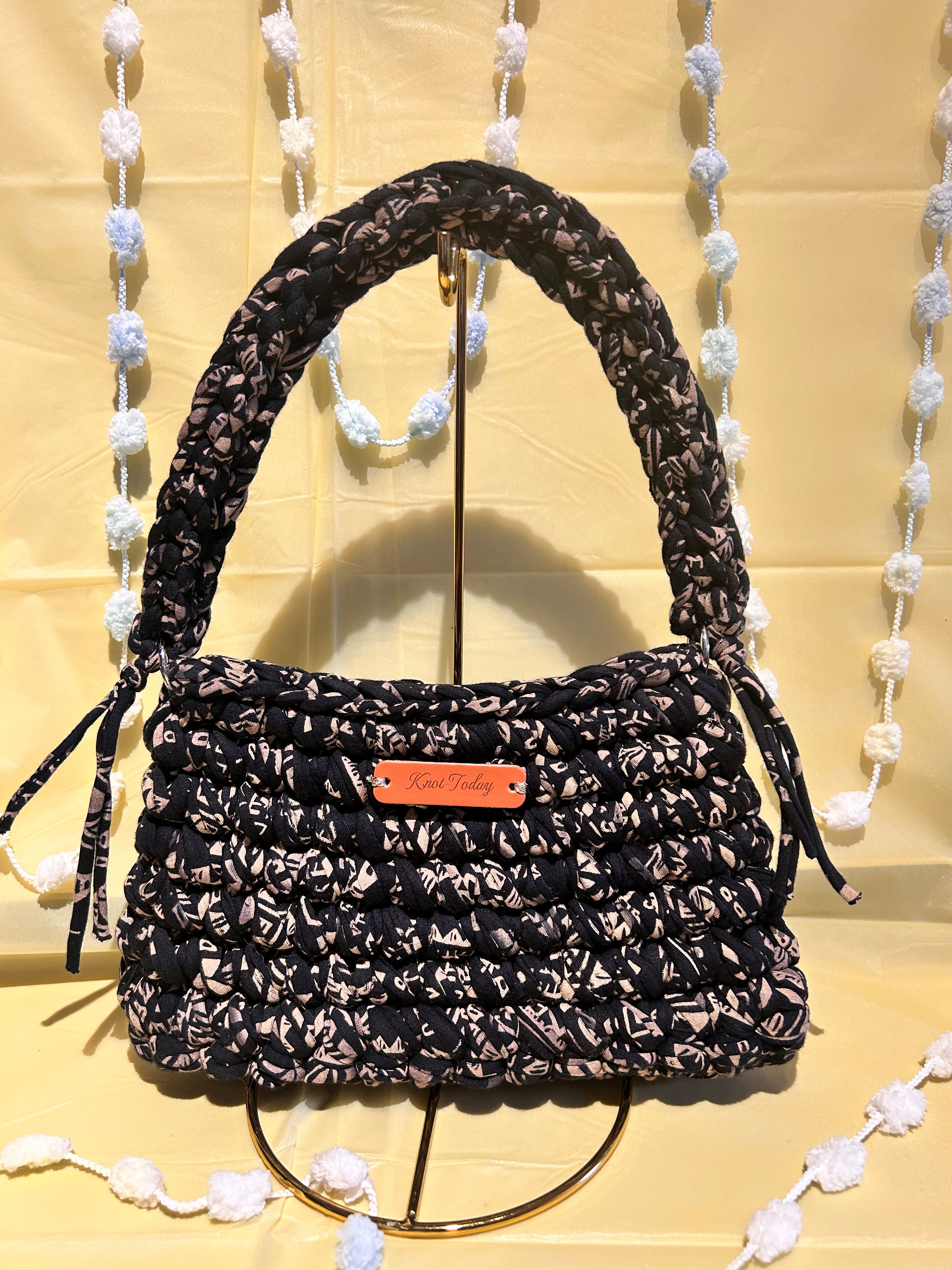 Lulu Shoulderbag