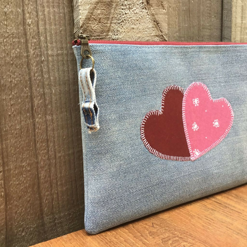 Upcycled_denim_pouch_15c