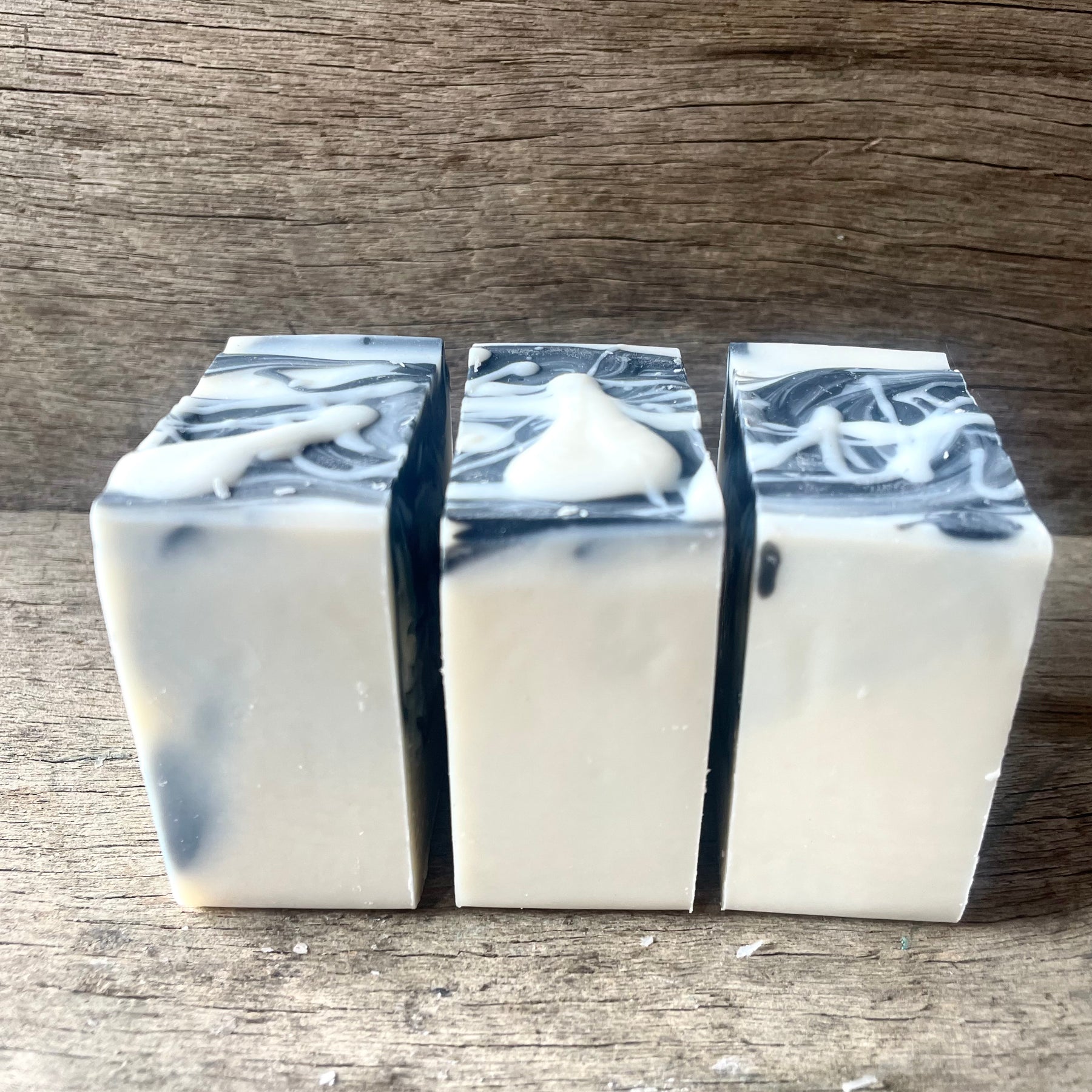LAVENDER EUCALYPTUS
