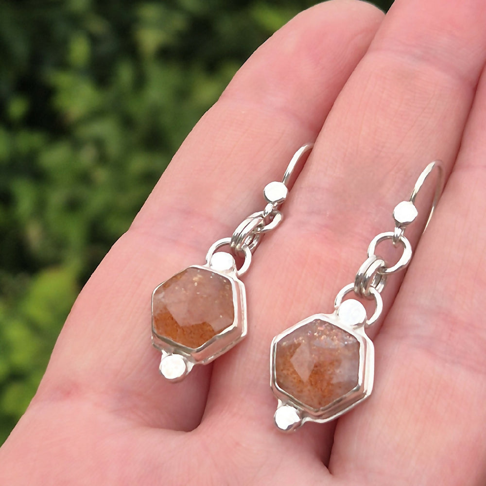 Golden Sunstone MI resized-2