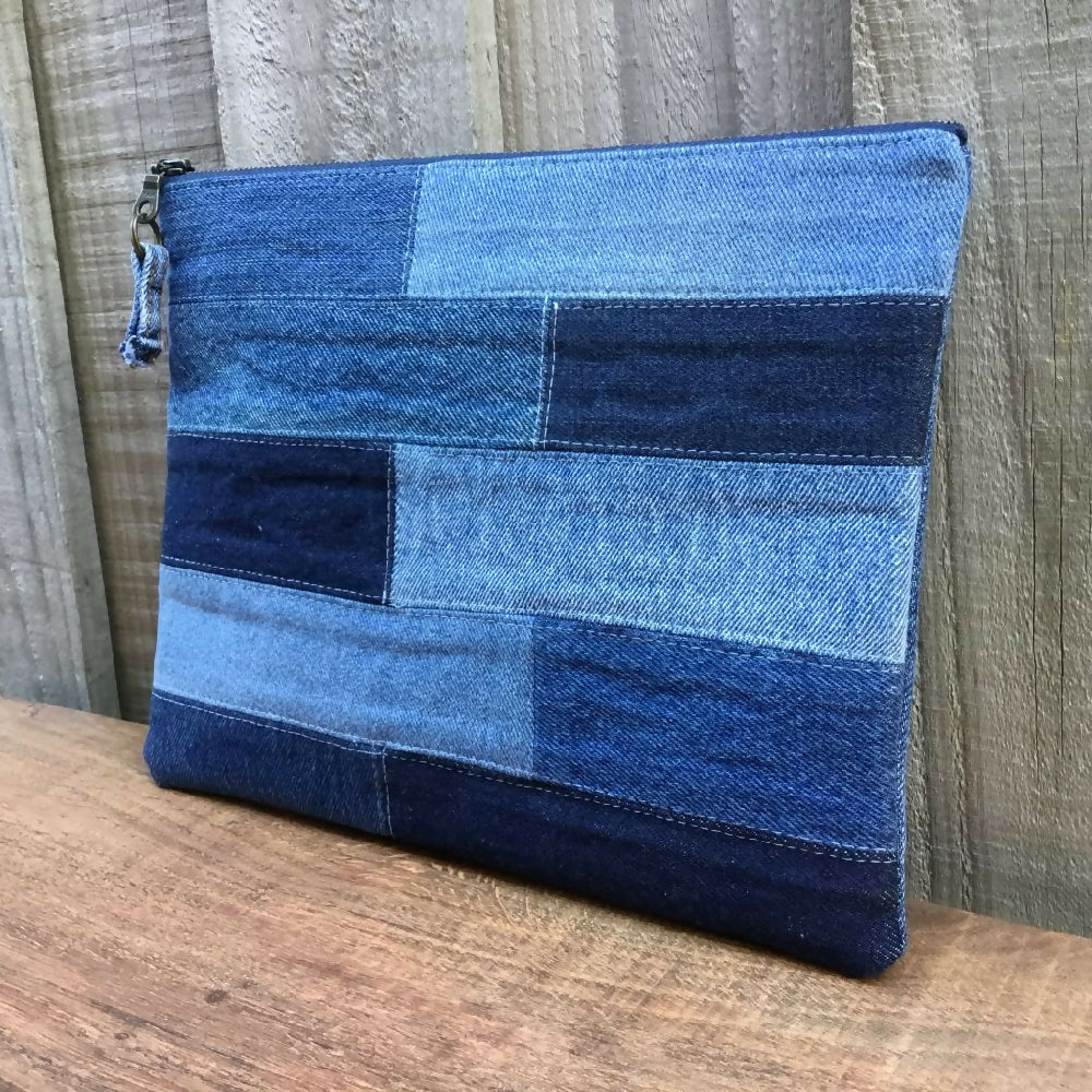 Upcycled_denim_pouch_12f