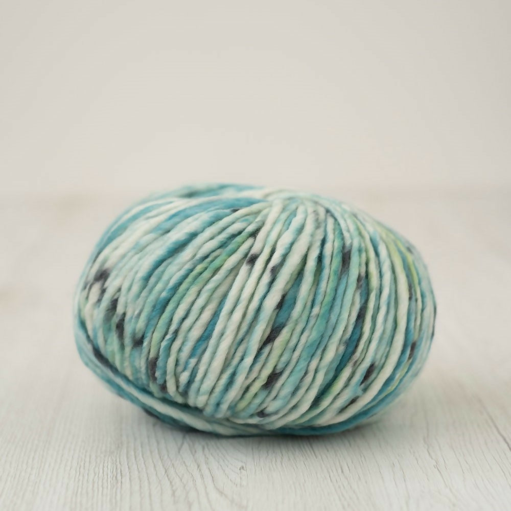 Highland Merino Yarn