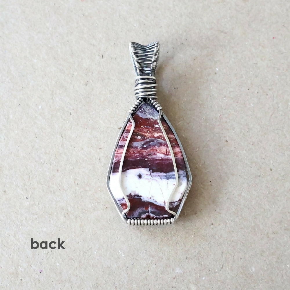 PJS06202_06_IndianBlanketJasperPendant