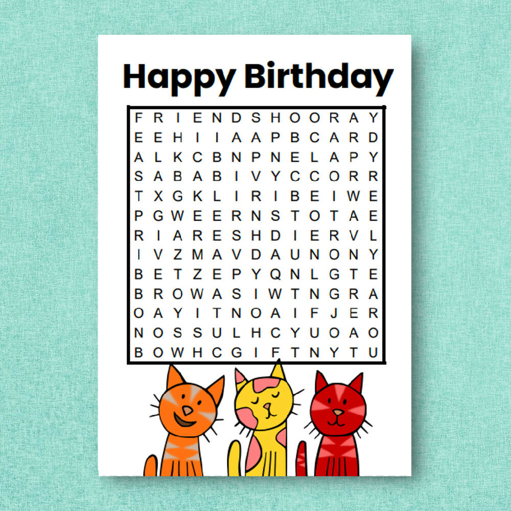 Happy Birthday_Card-1