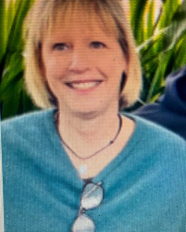 Vendor Profile Picture