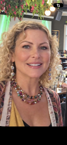 Vendor Profile Picture