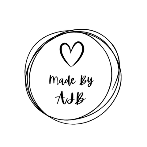 Vendor Profile Picture