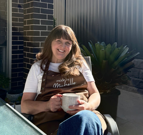 Vendor Profile Picture