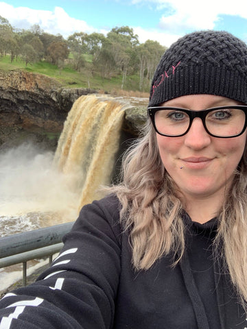 Vendor Profile Picture