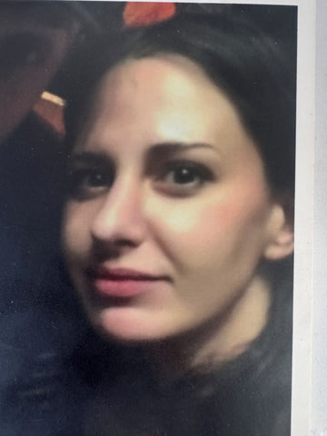 Vendor Profile Picture