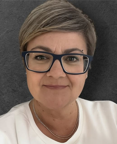 Vendor Profile Picture