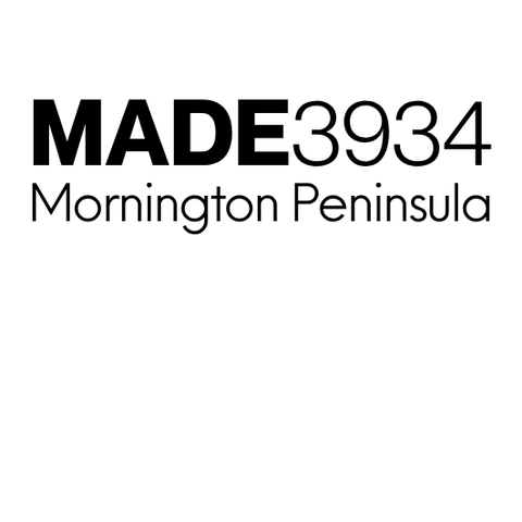 Vendor Profile Picture