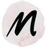Madeit.com.au logo