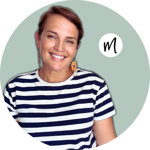 Vendor Profile Picture