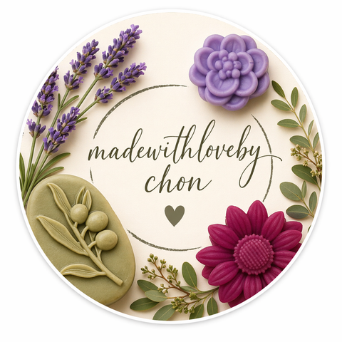 Vendor Profile Picture
