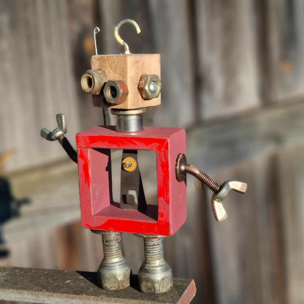 456691688_2102725536808474_6301490208913914804_n