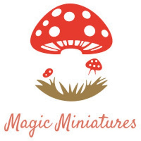 Vendor Profile Picture