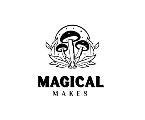 Vendor Profile Picture