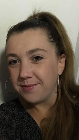 Vendor Profile Picture