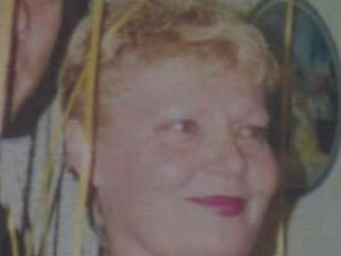 Vendor Profile Picture