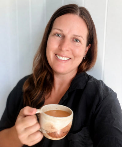 Vendor Profile Picture