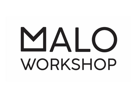 Malo Workshop Vendor Logo
