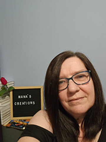 Vendor Profile Picture