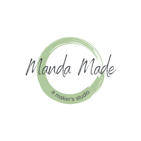 Vendor Profile Picture