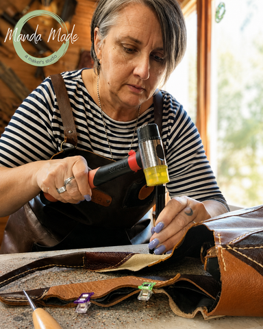 Vendor Profile Picture
