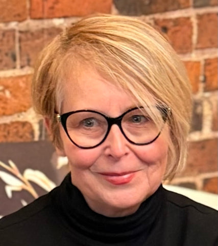 Vendor Profile Picture