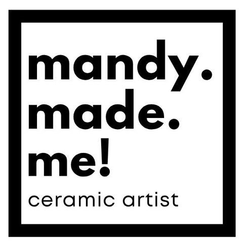 Vendor Profile Picture