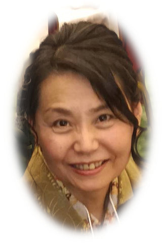Vendor Profile Picture