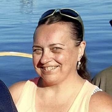 Vendor Profile Picture