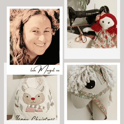 Vendor Profile Picture