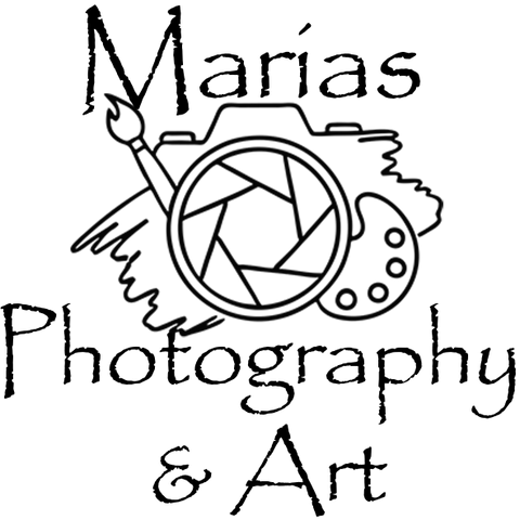 Vendor Profile Picture