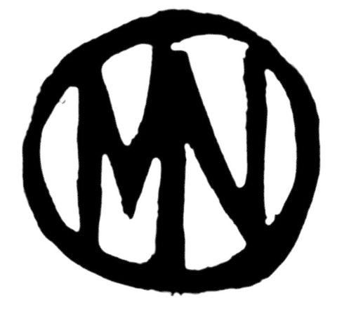 Vendor Profile Picture
