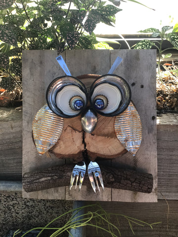 Vendor Profile Picture