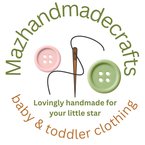 Vendor Profile Picture