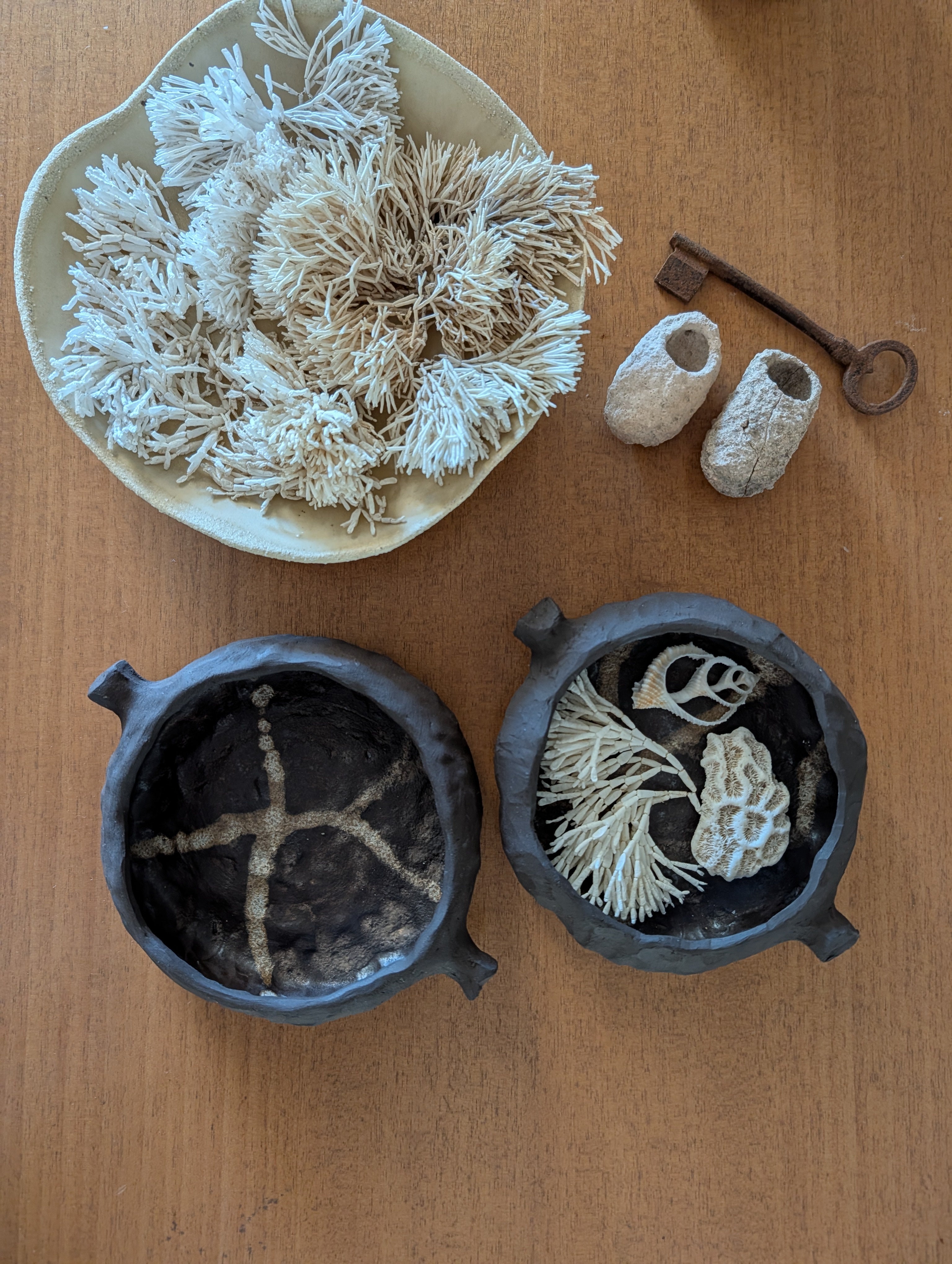 Ceramic Bowl Set | share• savour • home