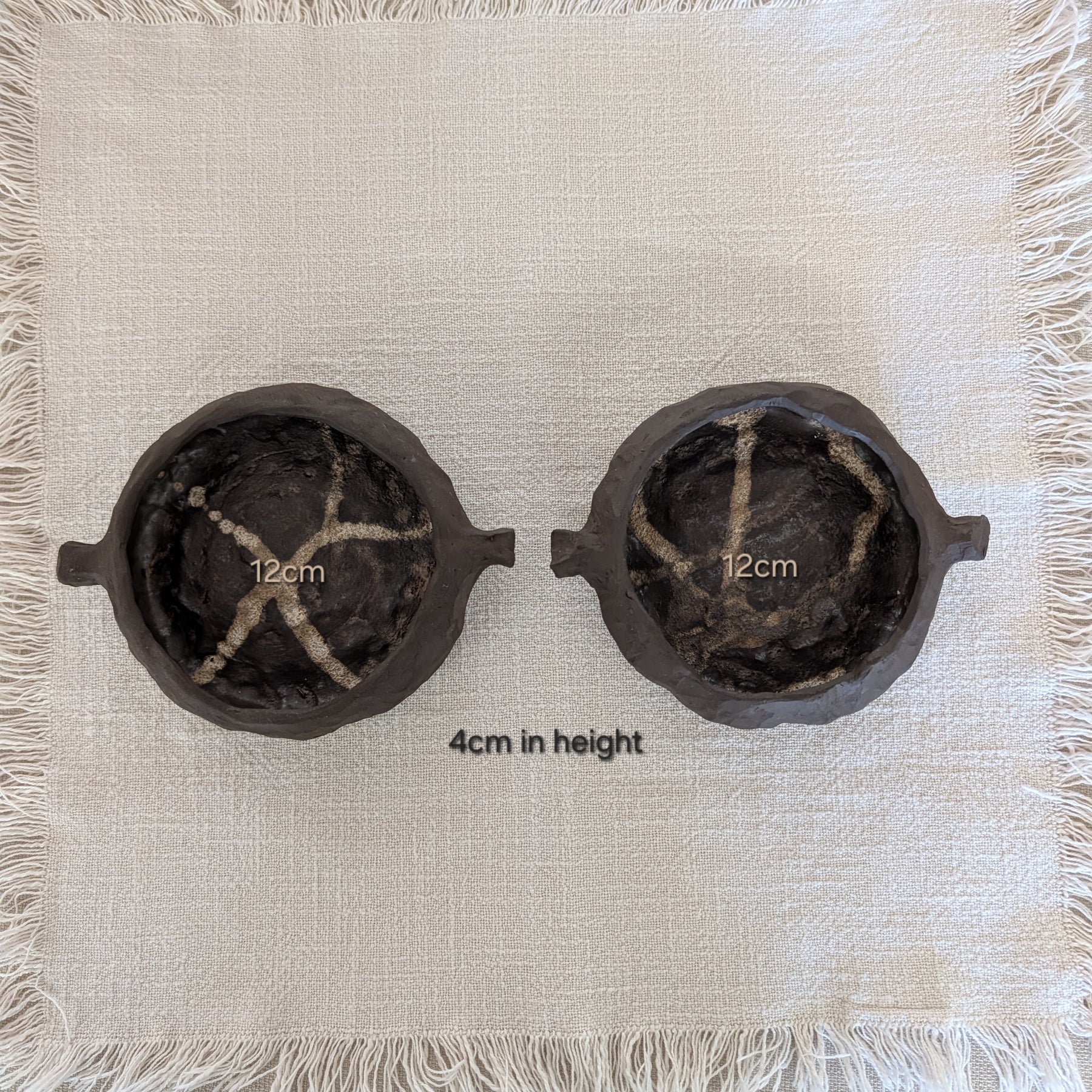 Ceramic Bowl Set | share• savour • home