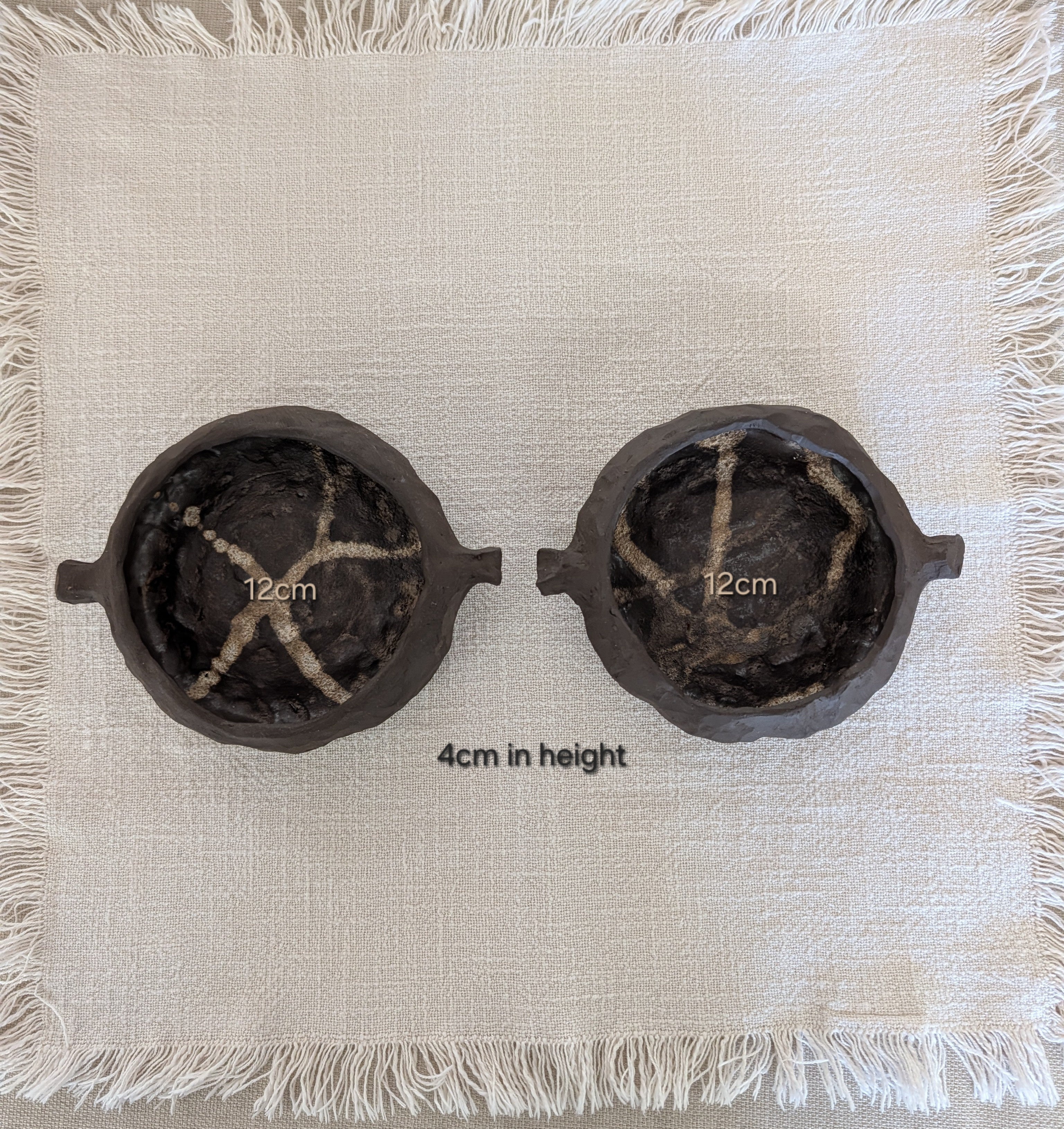 Ceramic Bowl Set | share• savour • home